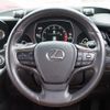 lexus ls 2021 -LEXUS--Lexus LS 3BA-VXFA50--VXFA50-6006071---LEXUS--Lexus LS 3BA-VXFA50--VXFA50-6006071- image 18