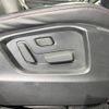 mazda cx-5 2022 quick_quick_KFEP_KFEP-505962 image 7