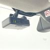 suzuki hustler 2017 CFJ1828947 image 18