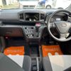 daihatsu mira-e-s 2021 quick_quick_LA350S_LA350S-0288701 image 11