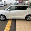 suzuki swift 2019 quick_quick_DBA-ZC83S_ZC83S-139945 image 2