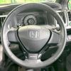 honda stepwagon 2010 -HONDA--Stepwgn DBA-RK5--RK5-1012951---HONDA--Stepwgn DBA-RK5--RK5-1012951- image 15