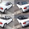 honda beat 1991 quick_quick_PP1_PP1-1000081 image 4