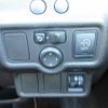 nissan note 2013 TE2031 image 24