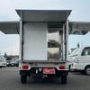 nissan clipper-truck 2018 CFJ1663175 image 7