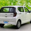 daihatsu mira-e-s 2021 quick_quick_5BA-LA350S_LA350S-0282955 image 3