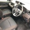 toyota roomy 2022 -TOYOTA 【横浜 556ﾘ1028】--Roomy 4BA-M900A--M900A-0690580---TOYOTA 【横浜 556ﾘ1028】--Roomy 4BA-M900A--M900A-0690580- image 6