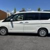 nissan serena 1989 -NISSAN--Serena DAA-GC27--GC27-038806---NISSAN--Serena DAA-GC27--GC27-038806- image 11
