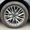 audi q3 2022 -AUDI 【名変中 】--Audi Q3 F3DFY--P1030051---AUDI 【名変中 】--Audi Q3 F3DFY--P1030051- image 31