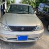 toyota pronard 2000 -TOYOTA--Pronard GH-MCX20--MCX20-0003726---TOYOTA--Pronard GH-MCX20--MCX20-0003726- image 1