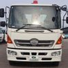 hino ranger 2017 GOO_NET_EXCHANGE_0207851A30250416W004 image 3