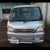 daihatsu hijet-truck 2012 -DAIHATSU 【名変中 】--Hijet Truck S211P--0199845---DAIHATSU 【名変中 】--Hijet Truck S211P--0199845- image 17