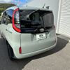 toyota sienta 2024 -TOYOTA--Sienta 6AA-MXPL10G--MXPL10-1158***---TOYOTA--Sienta 6AA-MXPL10G--MXPL10-1158***- image 3