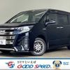 toyota noah 2018 quick_quick_DAA-ZWR80W_ZWR80-0332543 image 1