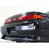 nissan silvia 1994 CFJ1819769 image 47