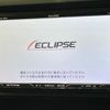 honda n-wgn 2016 quick_quick_JH2_JH2-1203341 image 3