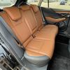 subaru outback 2023 -SUBARU--Legacy OutBack 4BA-BT5--BT5-025690---SUBARU--Legacy OutBack 4BA-BT5--BT5-025690- image 7