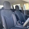 jeep compass 2020 CFJ1796034 image 17