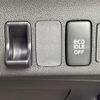 daihatsu mira-cocoa 2014 -DAIHATSU--Mira Cocoa DBA-L685S--L685S-0022299---DAIHATSU--Mira Cocoa DBA-L685S--L685S-0022299- image 5