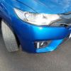 honda fit 2014 -HONDA 【野田 500】--Fit DBA-GK3--GK3-1039818---HONDA 【野田 500】--Fit DBA-GK3--GK3-1039818- image 49