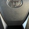 toyota alphard 2022 -TOYOTA--Alphard 3BA-AGH30W--AGH30-0438274---TOYOTA--Alphard 3BA-AGH30W--AGH30-0438274- image 24