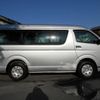 toyota hiace-wagon 2014 quick_quick_CBA-TRH219W_TRH219-0019300 image 2