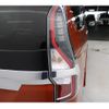 nissan serena 2020 -NISSAN--Serena DAA-GFC27--GFC27-196581---NISSAN--Serena DAA-GFC27--GFC27-196581- image 11