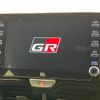 toyota yaris 2021 quick_quick_GXPA16_GXPA16-0006326 image 3
