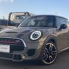 mini mini-others 2020 -BMW--BMW Mini CBA-XRJCWM--WMWXR92050TP21481---BMW--BMW Mini CBA-XRJCWM--WMWXR92050TP21481- image 1