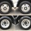 isuzu elf-truck 2016 quick_quick_TRG-NJR85A_NJR85-7056090 image 19
