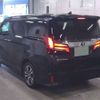 toyota alphard 2021 -TOYOTA 【岐阜 330ﾒ7815】--Alphard 3BA-AGH30W--AGH30-9021479---TOYOTA 【岐阜 330ﾒ7815】--Alphard 3BA-AGH30W--AGH30-9021479- image 2