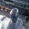 isuzu elf-truck 2006 quick_quick_PB-NKR81AN_NKR81-7041930 image 17