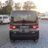 daihatsu tanto 2012 -DAIHATSU--Tanto DBA-L385S--L385S-0074026---DAIHATSU--Tanto DBA-L385S--L385S-0074026- image 45