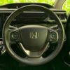 honda stepwagon 2018 quick_quick_6AA-RP5_RP5-1072656 image 15