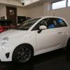 abarth 595 2018 quick_quick_31214T_ZFA3120000J826359 image 13