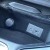 lexus nx 2023 CFJ1590602 image 11