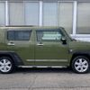 daihatsu taft 2020 -DAIHATSU 【山口 581も1319】--Taft LA900S-0026956---DAIHATSU 【山口 581も1319】--Taft LA900S-0026956- image 4