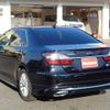 toyota camry 2017 -TOYOTA--Camry DAA-AVV50--AVV50-1052570---TOYOTA--Camry DAA-AVV50--AVV50-1052570- image 16