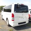 toyota regiusace-van 2020 -TOYOTA 【尾張小牧 430ｽ1114】--Regius ace Van QDF-GDH206V--GDH206V-1038322---TOYOTA 【尾張小牧 430ｽ1114】--Regius ace Van QDF-GDH206V--GDH206V-1038322- image 4