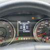 dodge charger 2013 -CHRYSLER--Dodge Charger ﾌﾒｲ--2B3CL5CT4BH616470---CHRYSLER--Dodge Charger ﾌﾒｲ--2B3CL5CT4BH616470- image 7