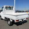 mitsubishi minicab-truck 1999 2062 image 9