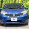 nissan note 2015 -NISSAN--Note DBA-NE12--NE12-054207---NISSAN--Note DBA-NE12--NE12-054207- image 15