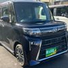 daihatsu tanto 2023 quick_quick_LA650S_LA650S-0309157 image 5