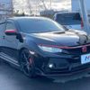 honda civic 2018 -HONDA--Civic DBA-FK8--FK8-1100899---HONDA--Civic DBA-FK8--FK8-1100899- image 16