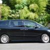 toyota estima 2010 TE1432 image 23