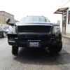 ford explorer-sport-trac 2010 CFJ1538693 image 14