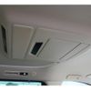 toyota alphard 2020 -TOYOTA--Alphard DAA-AYH30W--AYH30-0098617---TOYOTA--Alphard DAA-AYH30W--AYH30-0098617- image 5