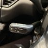 porsche macan 2018 -PORSCHE--Porsche Macan ABA-J1H2--WP1ZZZ95ZJLB73805---PORSCHE--Porsche Macan ABA-J1H2--WP1ZZZ95ZJLB73805- image 14