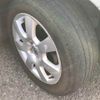 volkswagen new-beetle 2004 -VOLKSWAGEN 【京都 302ミ7298】--VW New Beetle 1YAZJ-WVWZZZ1YZ4M338910---VOLKSWAGEN 【京都 302ミ7298】--VW New Beetle 1YAZJ-WVWZZZ1YZ4M338910- image 10
