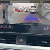 audi a4 2024 CFJ1554874 image 15